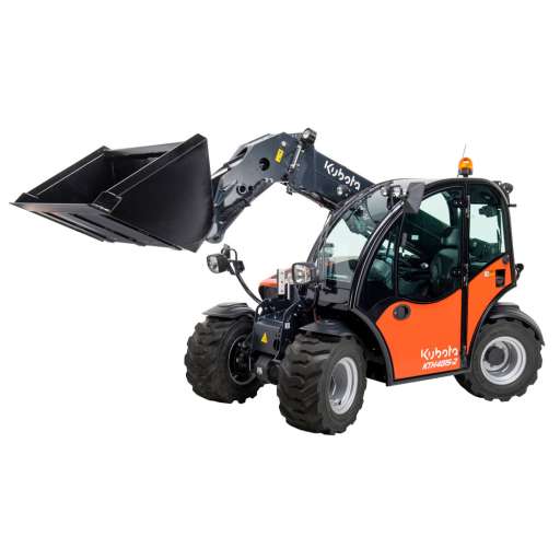 Kubota KTH4815-2