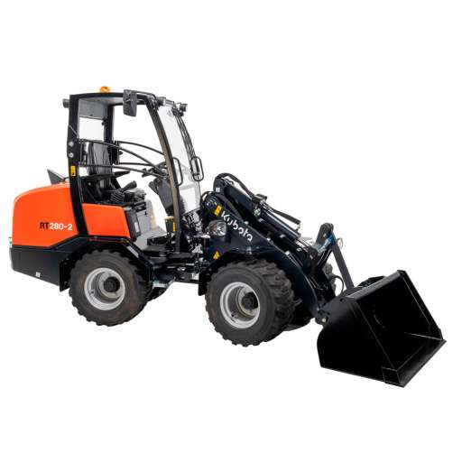 Kubota RT280-2